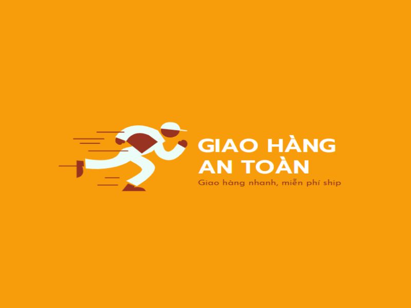 Cước phí vận chuyển