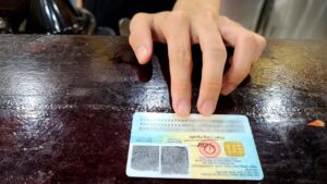 Mức Phạt Hành Chính & Hình Sự Khi Làm Giả CMND, CCCD