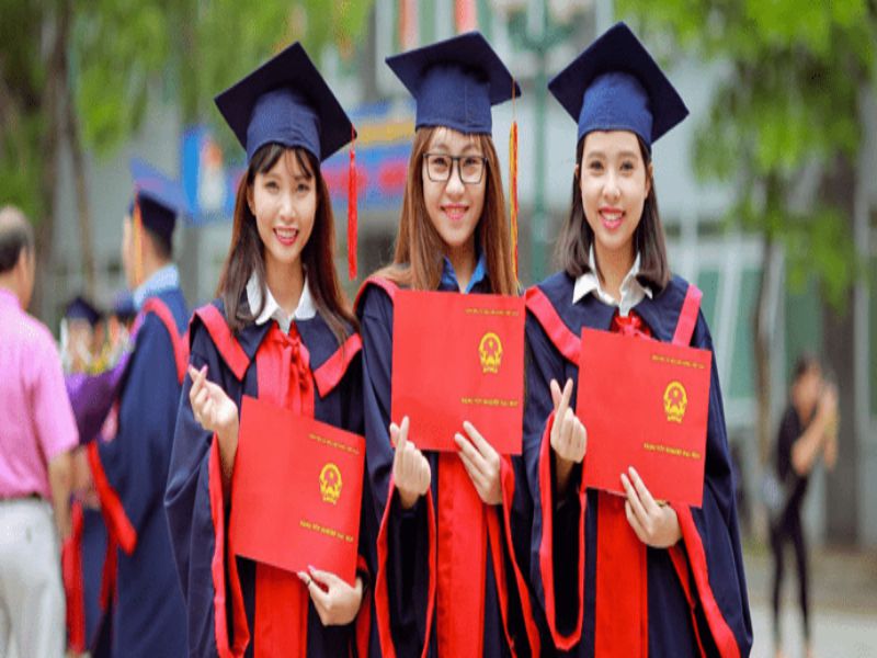 Cam Kết Dịch Vụ Làm Bằng Đại Học Chính Quy Tại Làm Bằng Đại Học