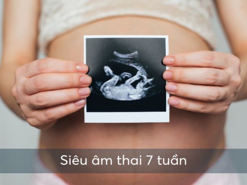 Vì Sao Nên Chọn Dịch Vụ Làm Giấy Khám Thai Giả Tại Làm Bằng Đại Học?